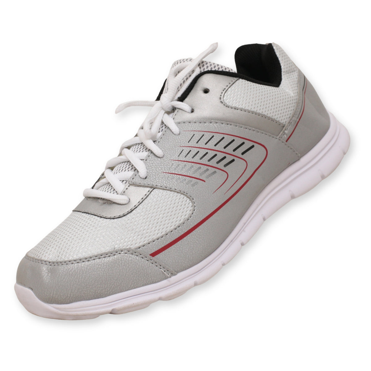 Cross Trekkers Men's Sneakers