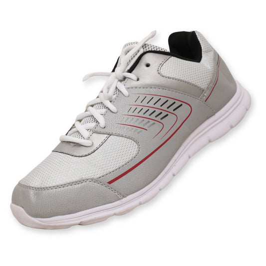 Cross Trekkers Men's Sneakers