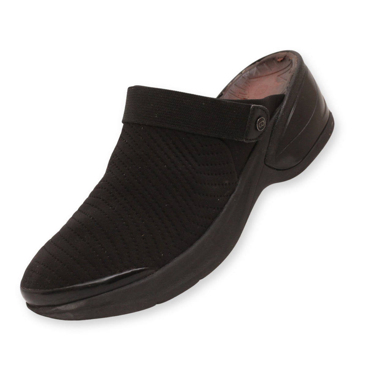 BZees Kitty Women's Mule