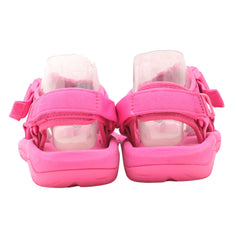 Teva Women's Sandals