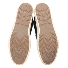 Goodfellow & Co Lace-Up Menn's Casual Shoes