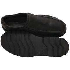 Clarks Collection Slip-On Casual Shoes