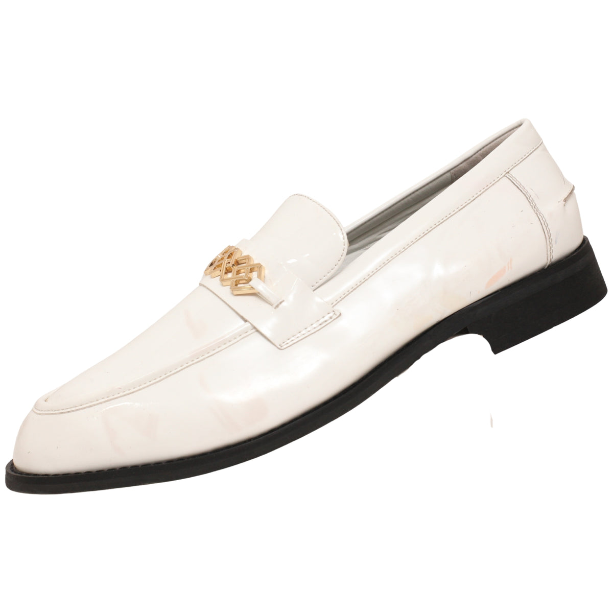 Asos Slip-On Men's Casual Shoes
