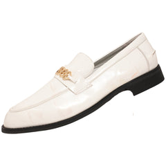 Asos Slip-On Men's Casual Shoes