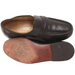 Hanover Men's Slip-On Loafers