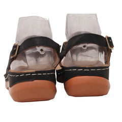 Women's Sandal