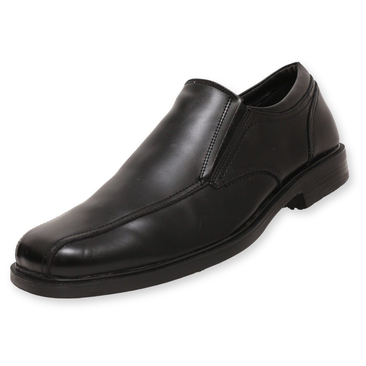 Dockers Slip-On Men's Formal Shoes