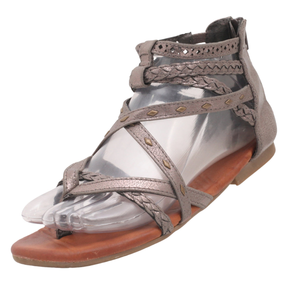 Maurices Women's Sandals