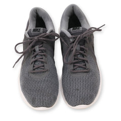 NIKE REVOLUTION 4 Men's Shoes