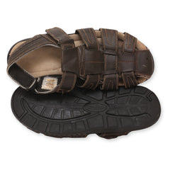 Magellan Men's Casual Sandal