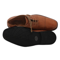 SANDRO MOSCOLONI Formal Shoes