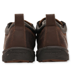 Skechers Relaxed Fit Casual Shoes