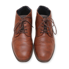 Ashford Hayes Lace-Up Men's Boots