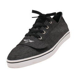 Creative Recreation Cesario Lo Lace-Up Men's Casual Shoes