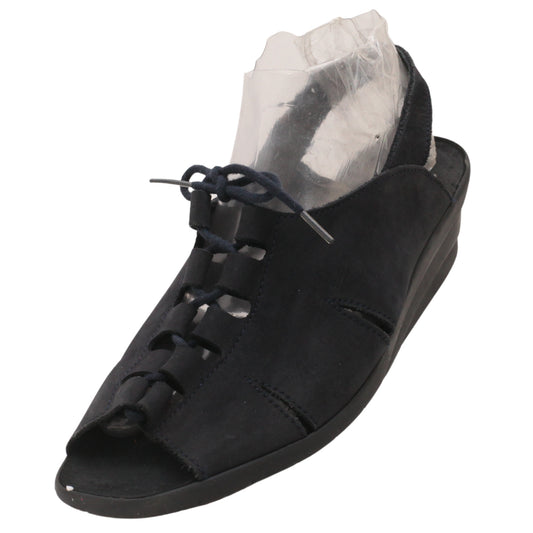 Hirica Women's Sandals