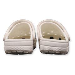 CROCS Classic Kids Clogs