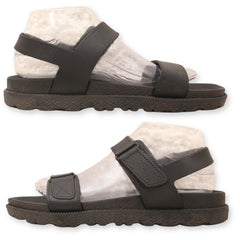 Women's Strap-on Chinese Sandal