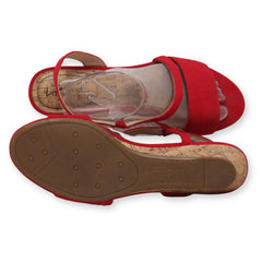 LifeStride Women Sandal