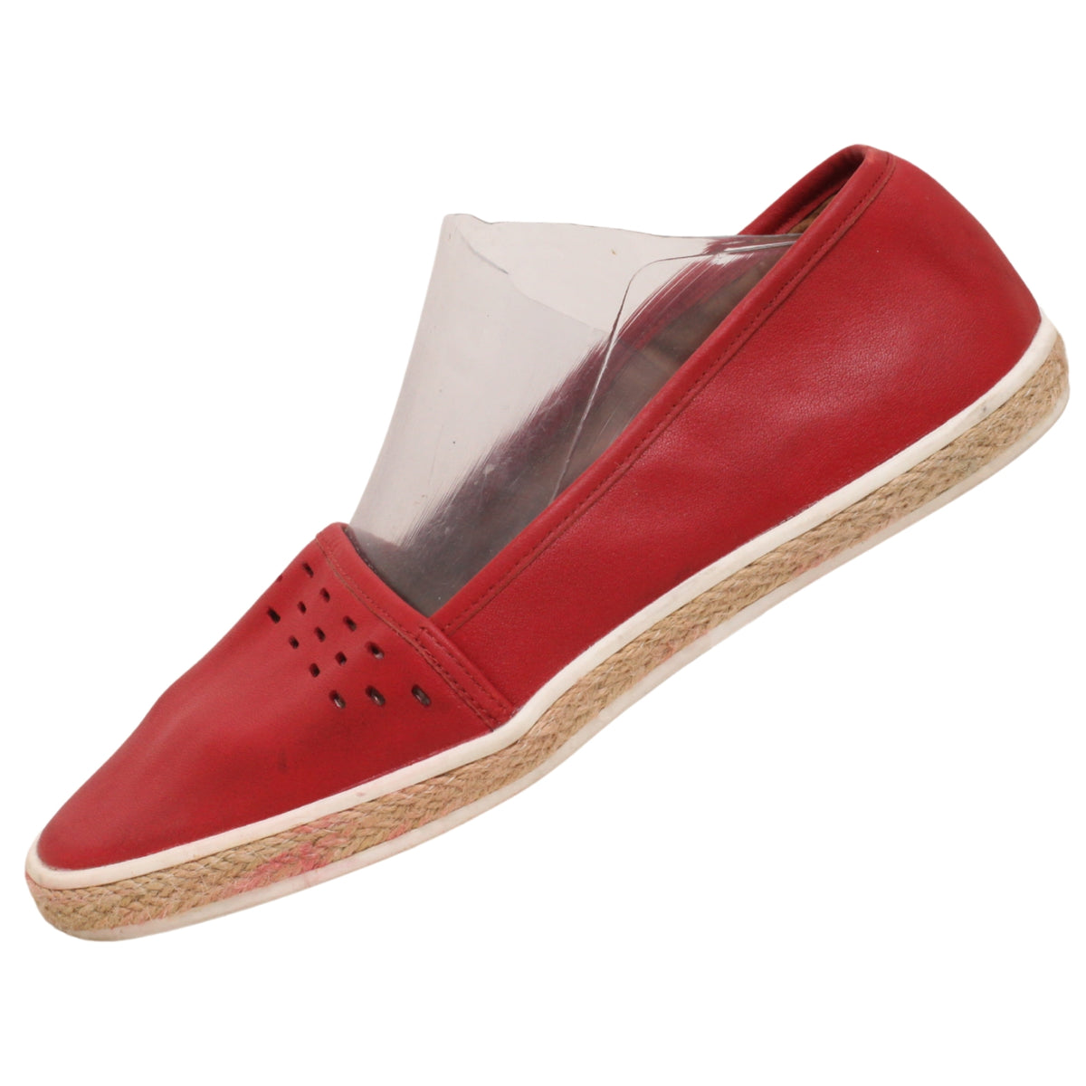 Aerosoles Women Shoes