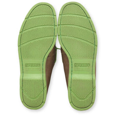 Sperry Top-Sider Lace-Up Men's Shoes