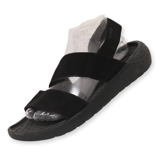 Crocs Women's Sandals