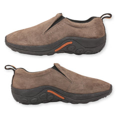 Merrell Women Slip-On Shoes