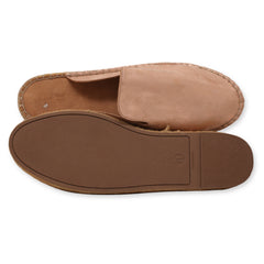 Universal Thread Women's Wedge Sandals