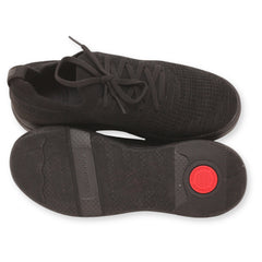 FitFlop Women's Knit Sports Sneakers