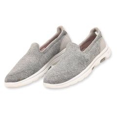 Skechers Ultra Go Women's Shoes