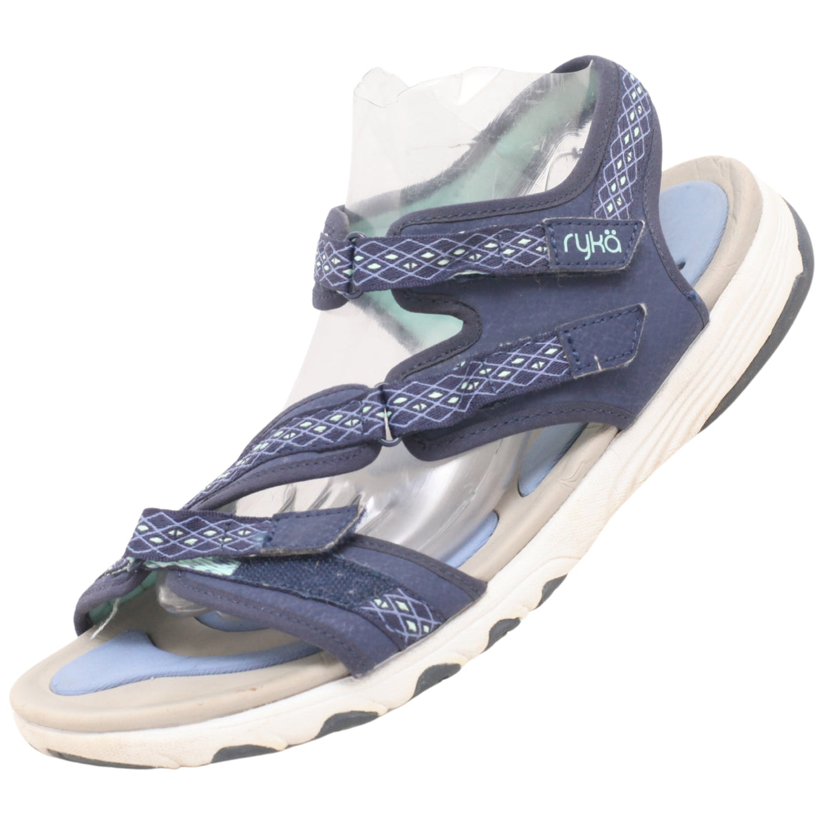 Ryka Women's Sandals