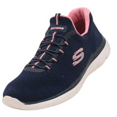Skechers Women Shoes