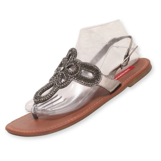 Unionbay Women Sandal