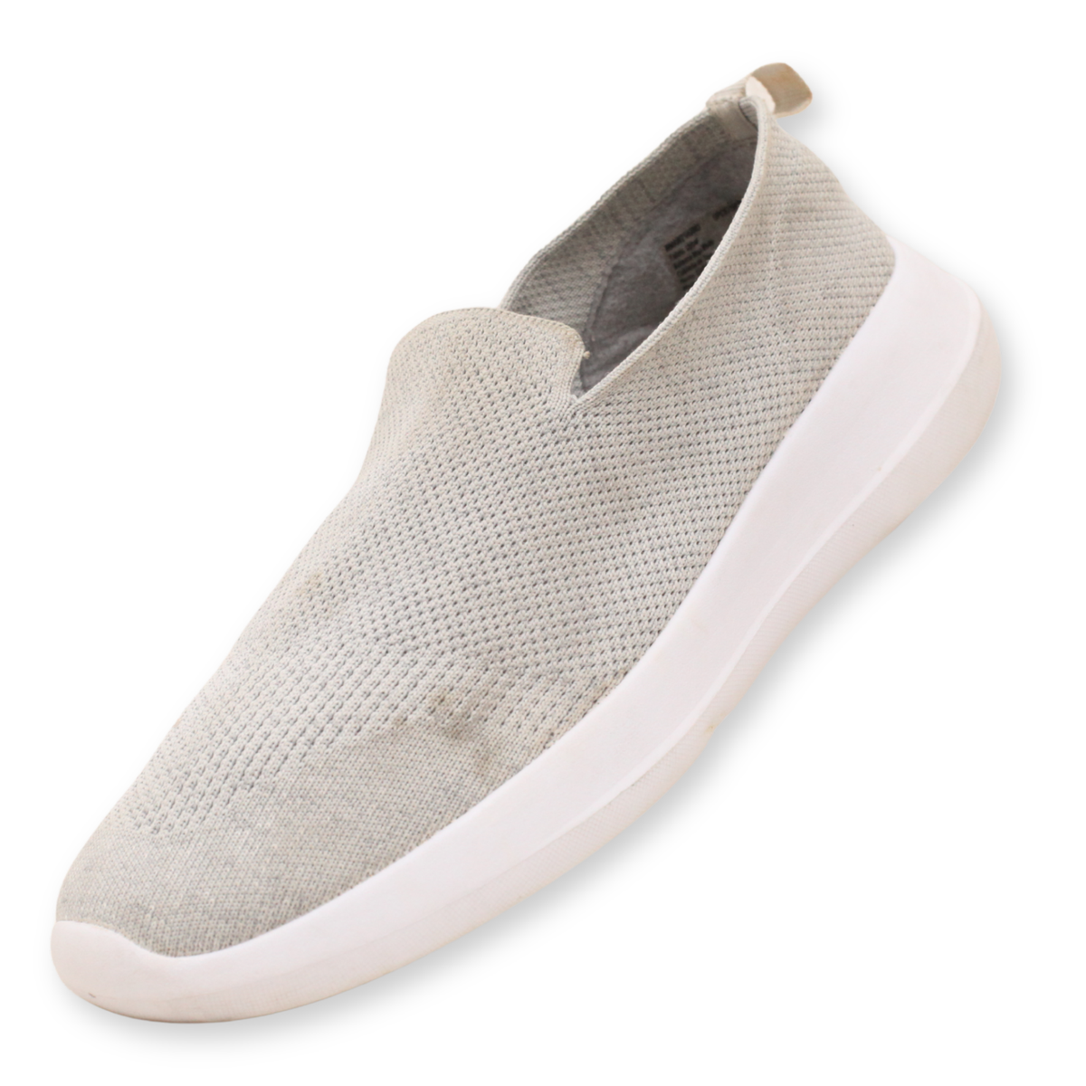 Athletic Work Women's Sneakers