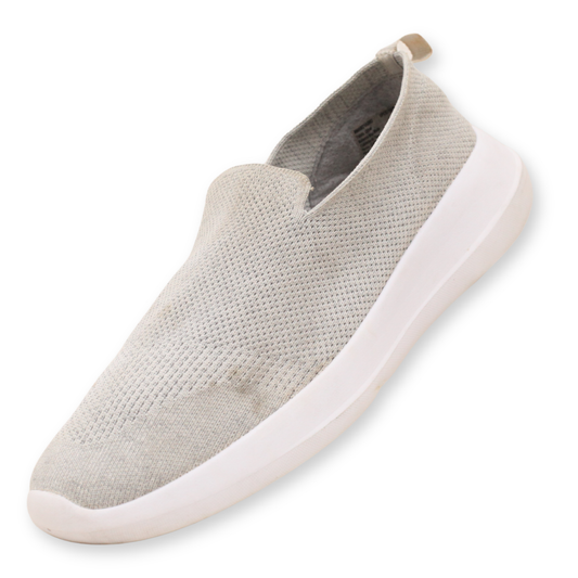 Athletic Work Women's Sneakers