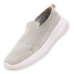 Athletic Work Women's Sneakers