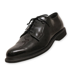 Bates Men's Lace-Up Formal Shoes