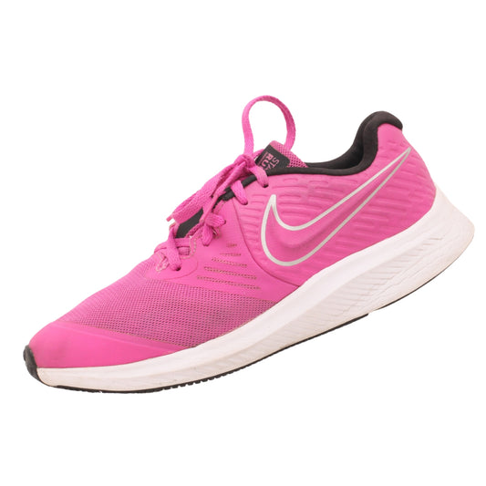 NIKE Star Runner 2.0