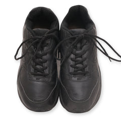 Spira Classic Walker Men's Shoes