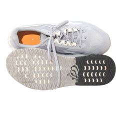 Reebok Nano X2 cross