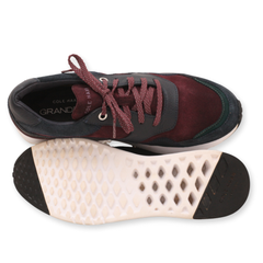 Cole Haan GrandPrø Women Sneakers