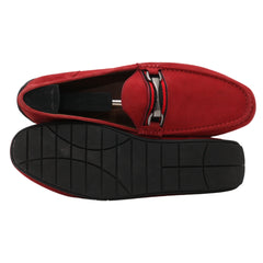 Aldo Men's Loafers