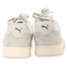 Puma Men's Caven Sneakers