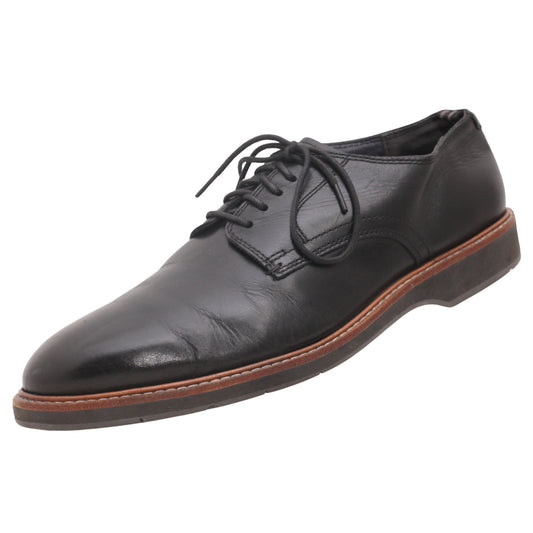 Cole Haan Lace-Up Casual Shoes