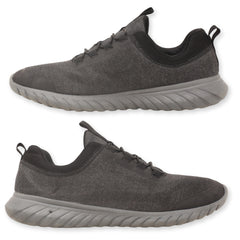 Athletic Works Men's Casual Shoes