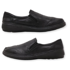 Easy Street Slip-On Women Shoes