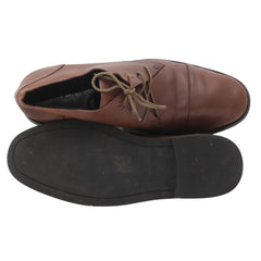 Aldo Lace-Up Formal Shoes