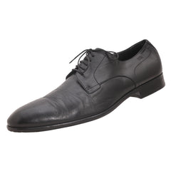 Hugo Boss Lace-Up Formal Shoes