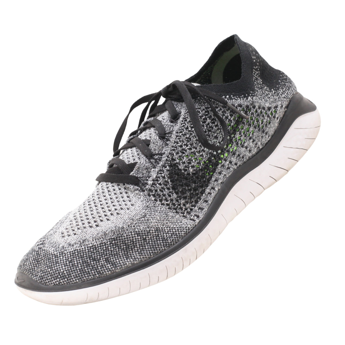 Nike Free RN Flyknit 2018