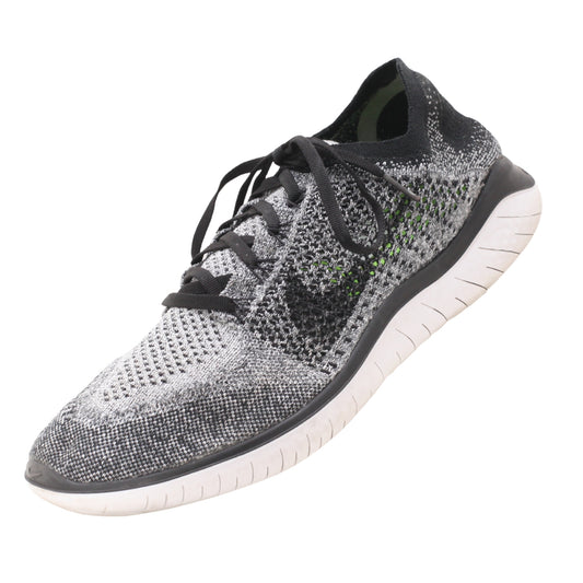 Nike Free RN Flyknit 2018