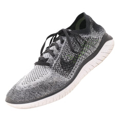 Nike Free RN Flyknit 2018